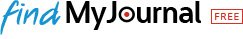 Fmj Logo
                                                