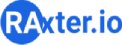 raxter Logo