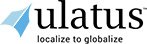 Ulatus Logo
                                                