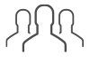 MLA