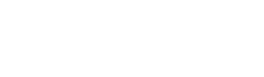 Enago Logo
