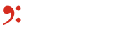 Enago Logo
