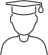Scholer Icon
