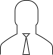Scholer Icon
