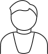 Scholer Icon
