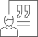 University reviewer Icon