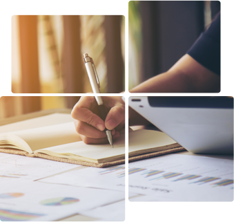Abstract Writing Services
