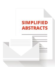 Journal Selection Services by Enago