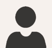 Enago Vip-Edi American Medical Writers Association (EDITOR-PROFILE)