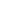 Edit Essence news m-nav-down