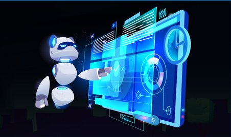 AI & Machine Translation for Games