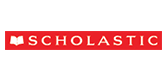 client Scholastic