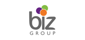 client  bizgroup